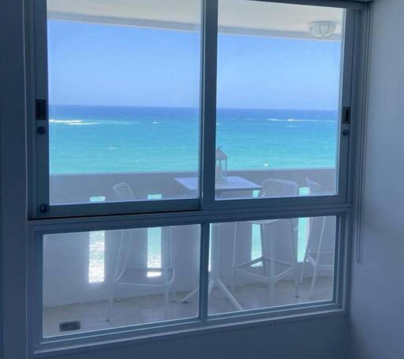 Photo of Others in Condado