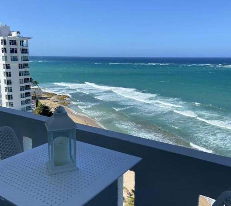 Photo of Others in Condado
