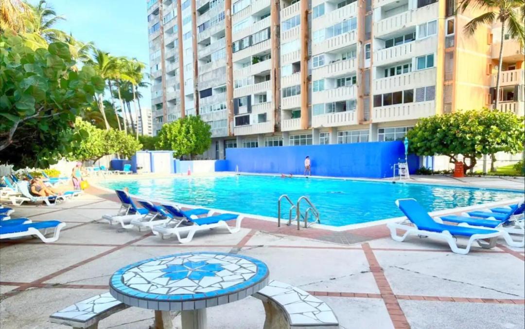 Photo of Others in Condado