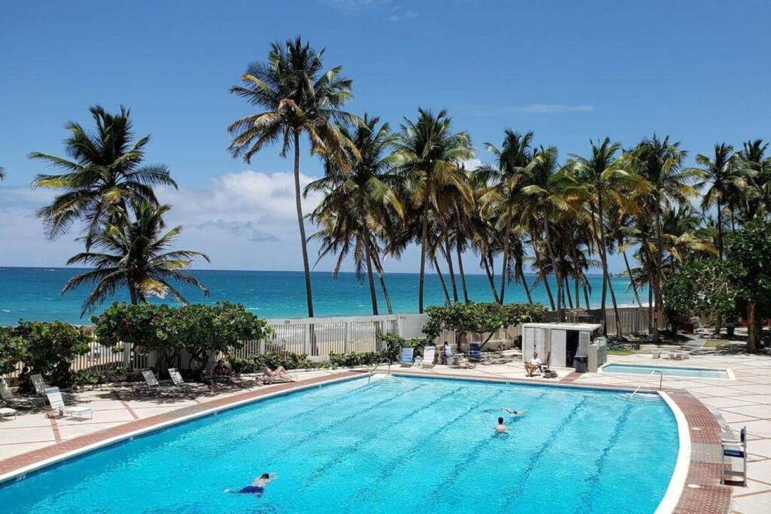 Photo of Others in Condado
