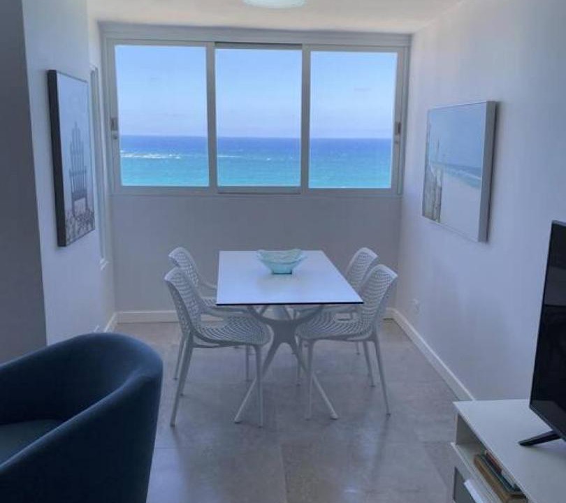 Photo of Others in Condado