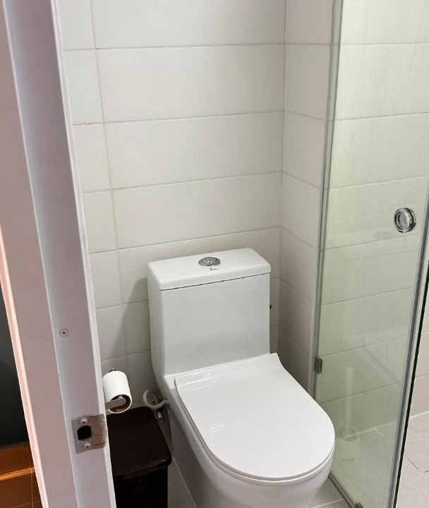 Photo of Bathroom in Santo Domingo Este