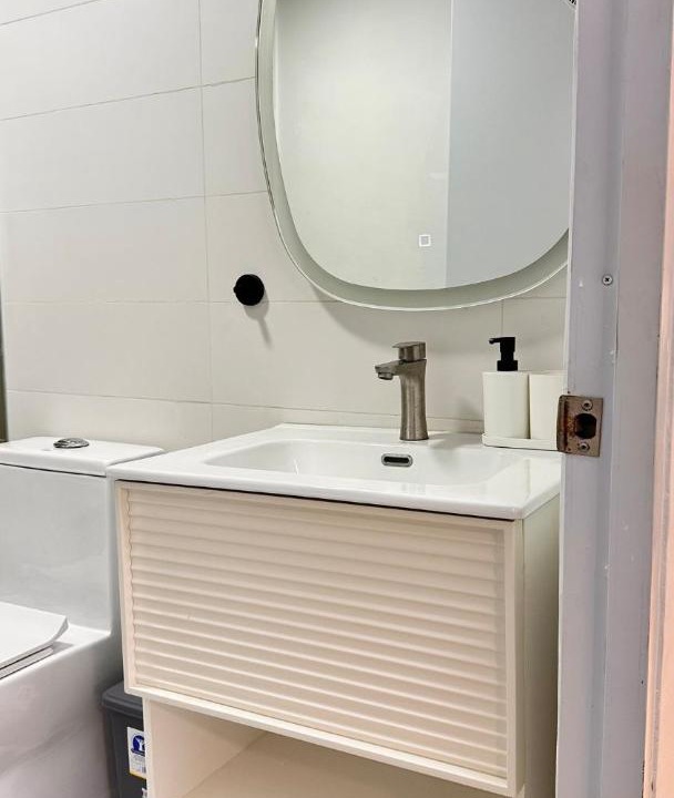 Photo of Bathroom in Santo Domingo Este