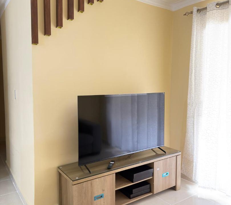Photo of Livingroom in Pedro Brand