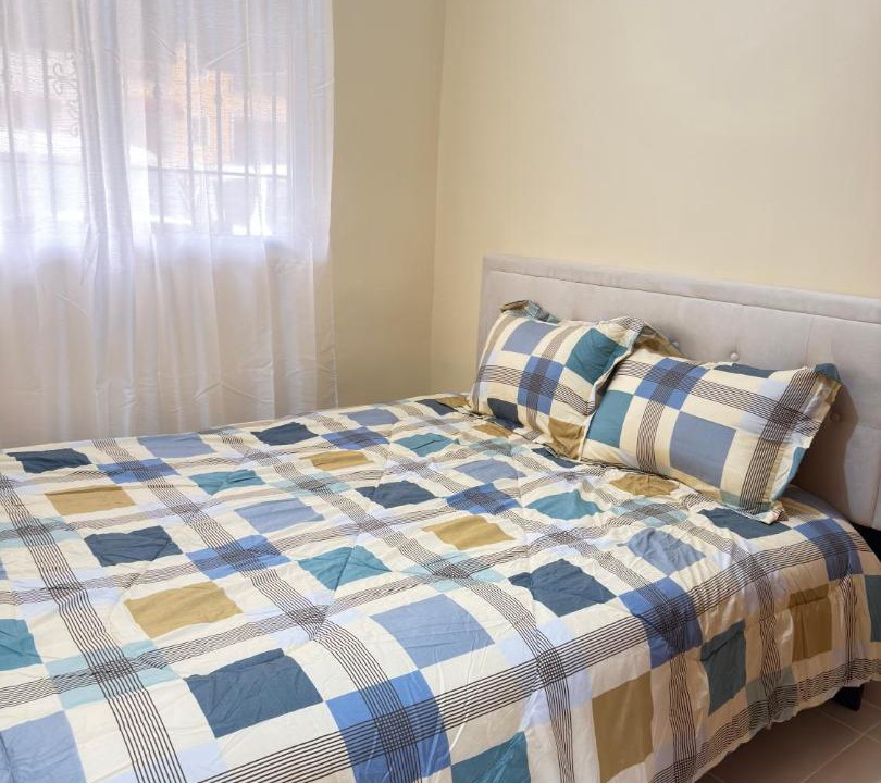 Photo of Bedroom in Pedro Brand
