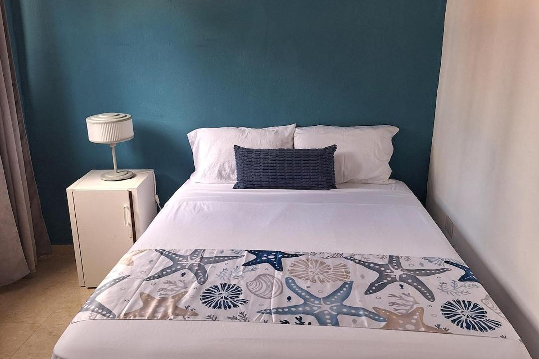 Photo of Bedroom in Maimon