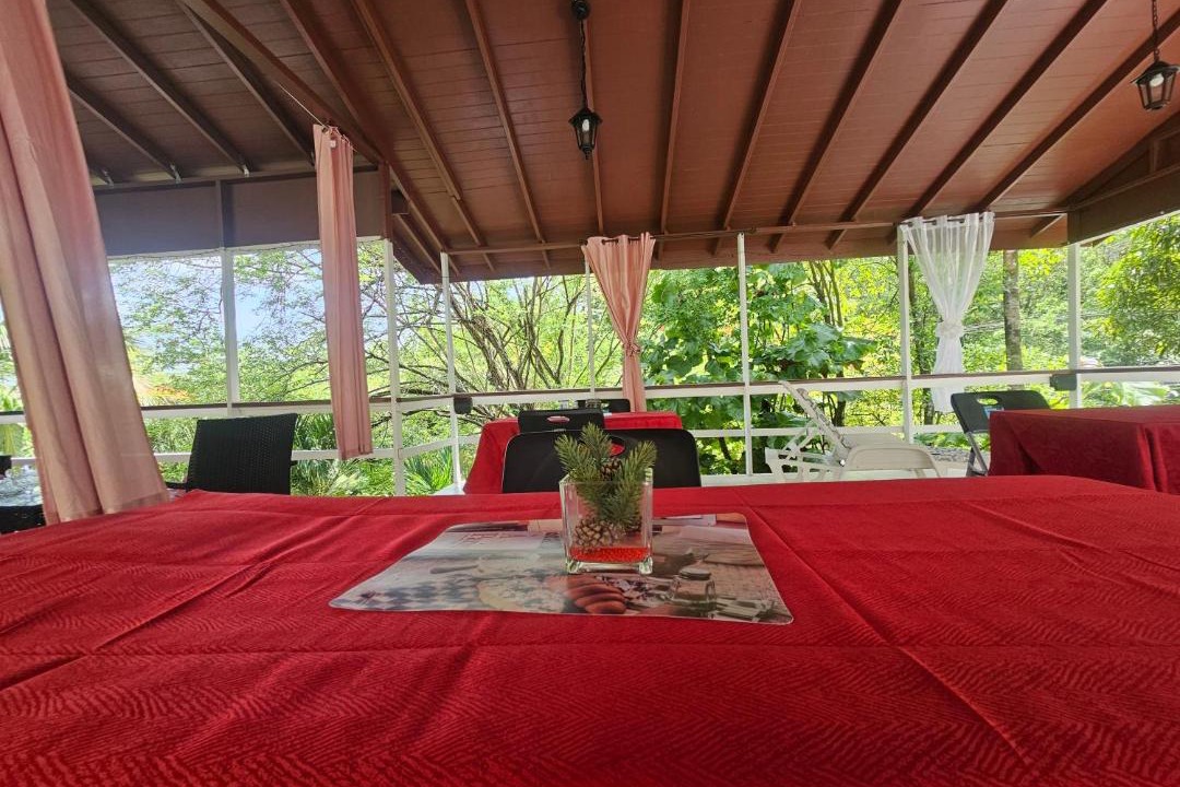 Photo of Others in Anse La Raye