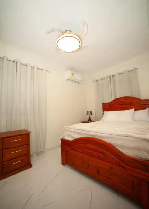 Photo of Bedroom in Bani