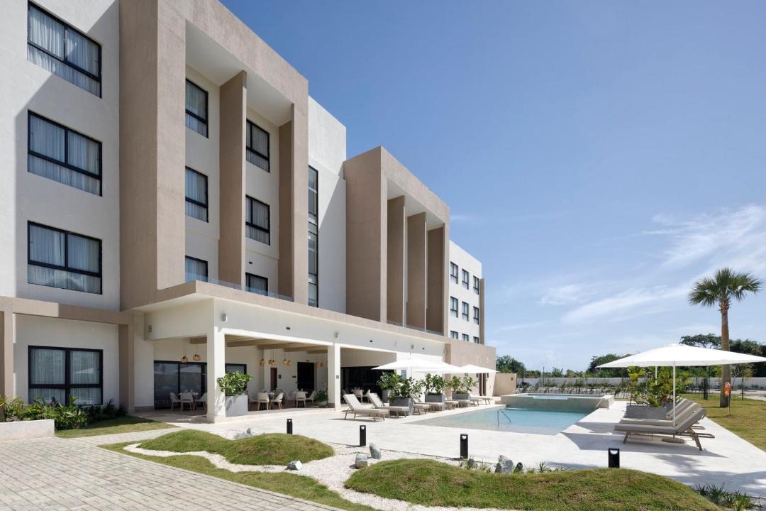 Photo of Others in Puerto Plata