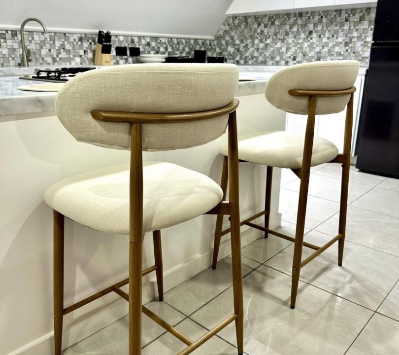 Photo of Kitchen in L'Appelle