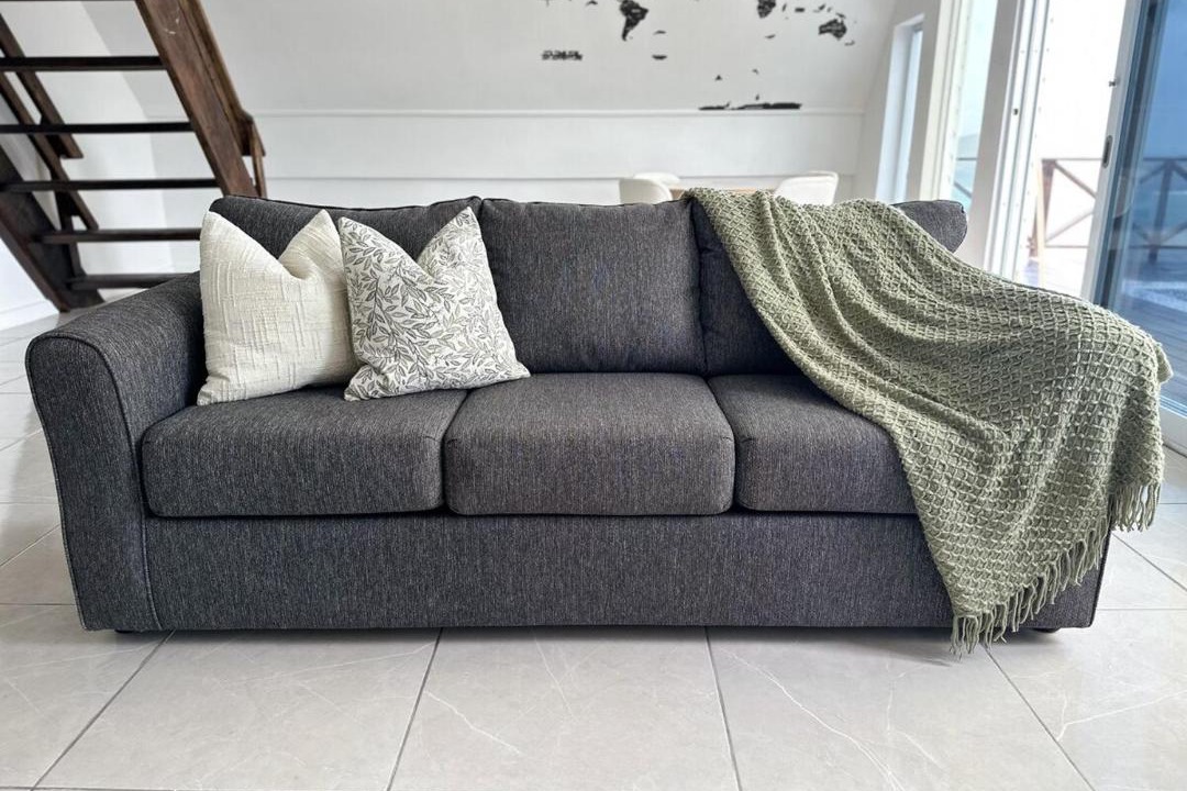 Photo of Livingroom in L'Appelle