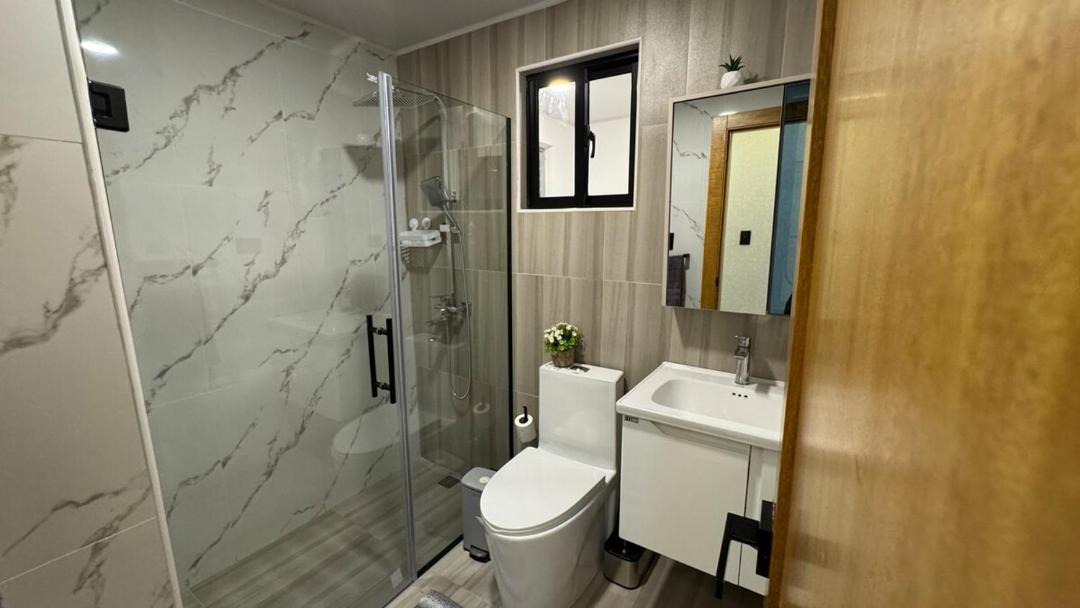 Photo of Bathroom in Punal