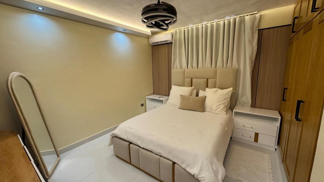 Photo of Bedroom in Punal