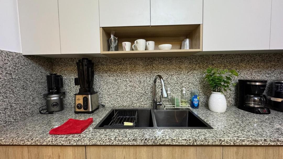 Photo of Kitchen in Punal