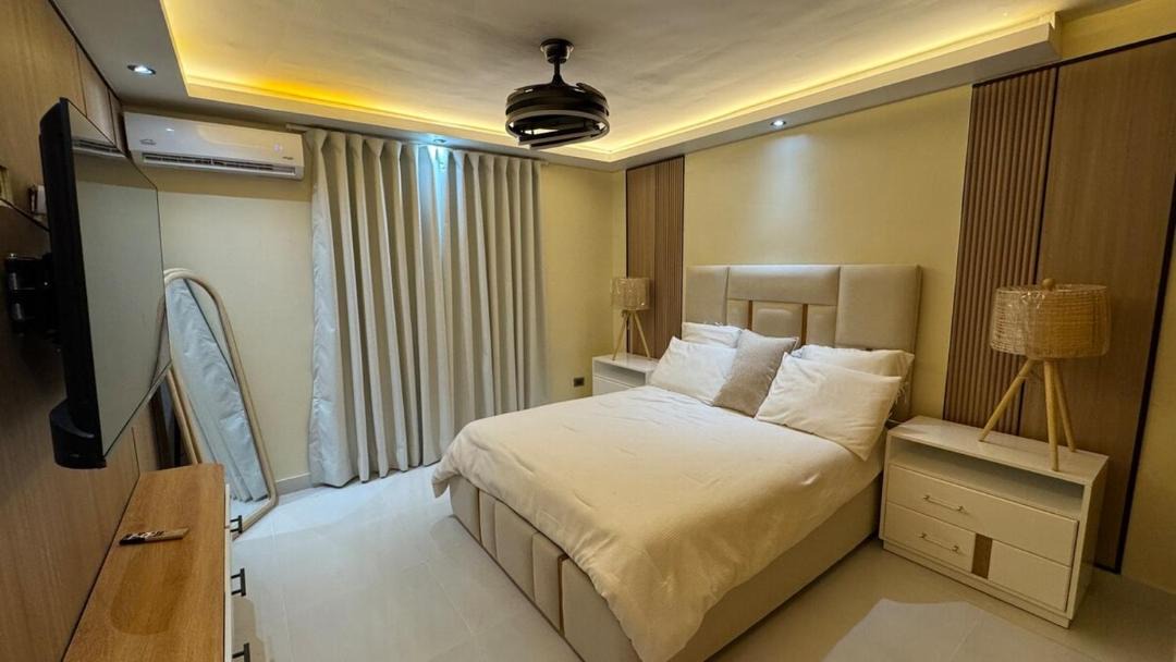 Photo of Bedroom in Punal
