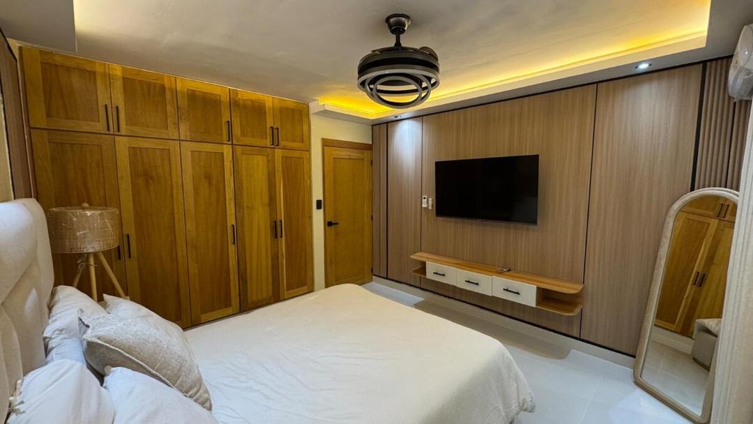 Photo of Bedroom in Punal