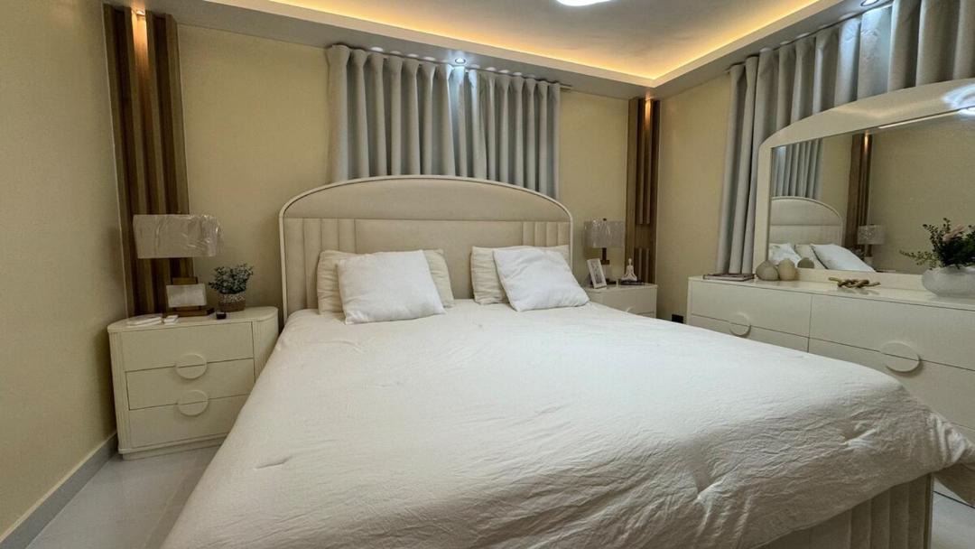 Photo of Bedroom in Punal