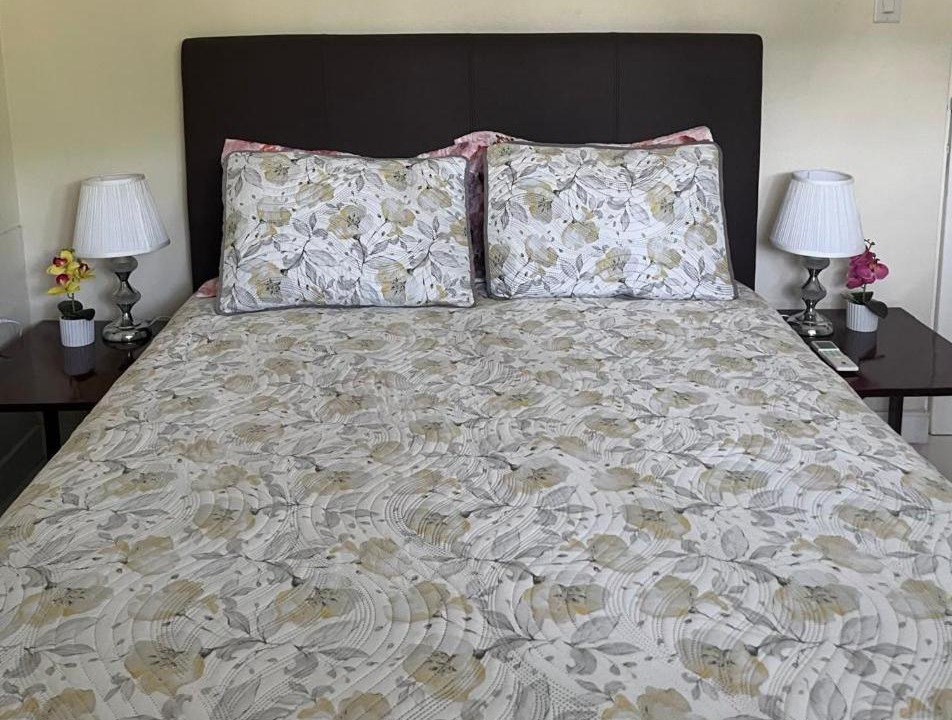 Photo of Bedroom in Havendale