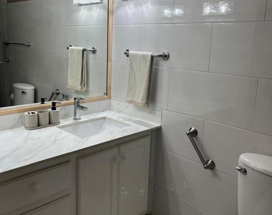 Photo of Bathroom in Havendale