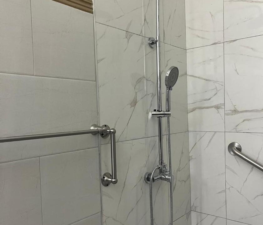 Photo of Bathroom in Havendale