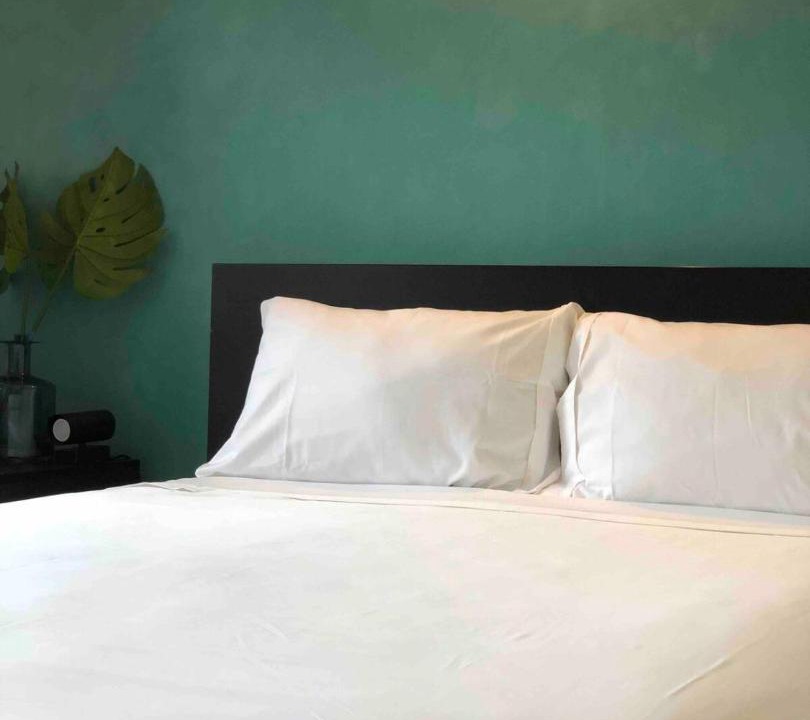 Photo of Bedroom in New Kingston