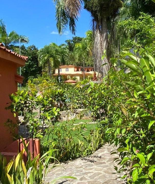 Photo of Others in La Ceiba