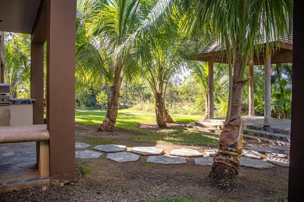 Photo of Others in Sanctuary Belize