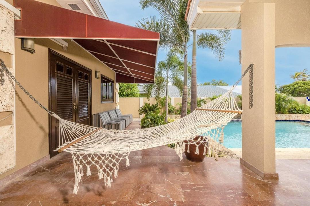 Photo of Others in Oranjestad-West