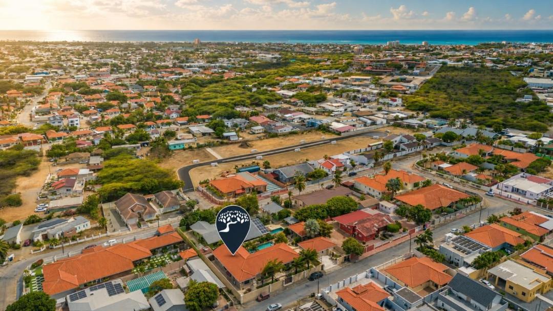 Photo of Others in Oranjestad-West