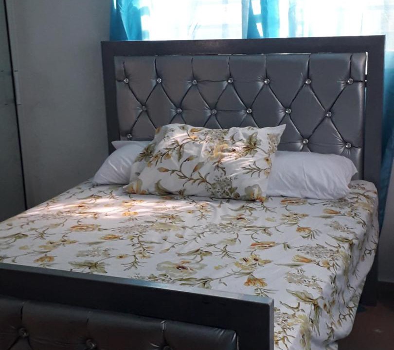 Photo of Bedroom in Santo Domingo Este