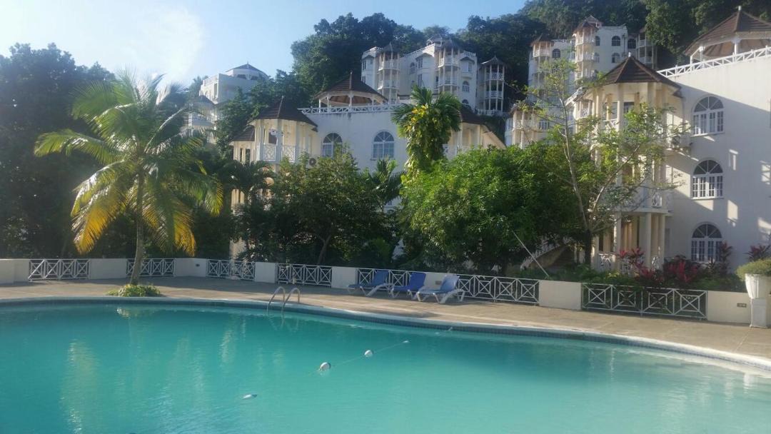 Photo of Others in Ocho Rios