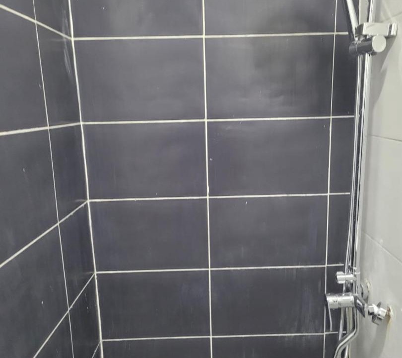 Photo of Bathroom in San Juan Province