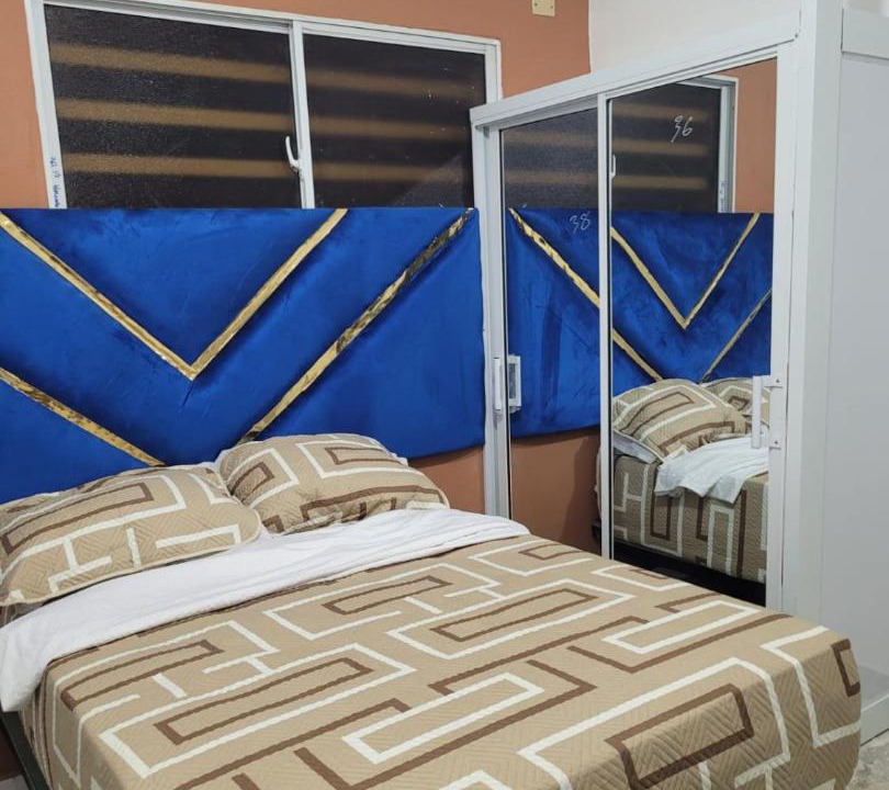 Photo of Bedroom in San Juan Province