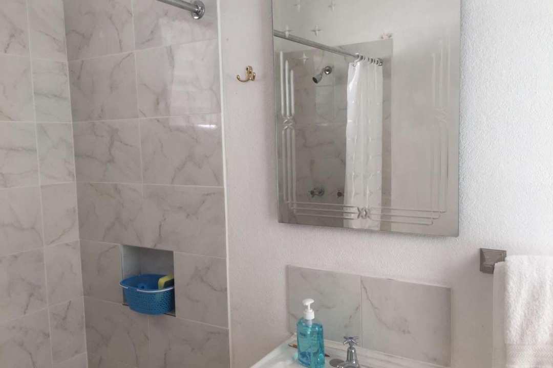 Photo of Bathroom in Runaway Bay
