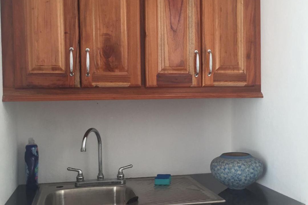 Photo of Kitchen in Runaway Bay