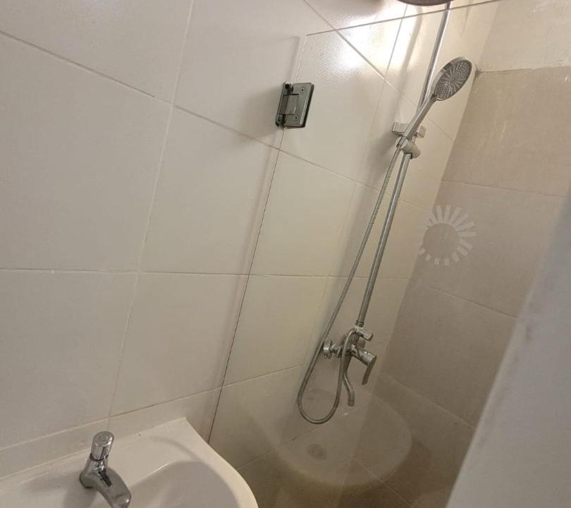 Photo of Bathroom in San Juan Province