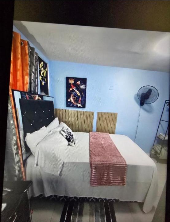 Photo of Others in Bridgeport