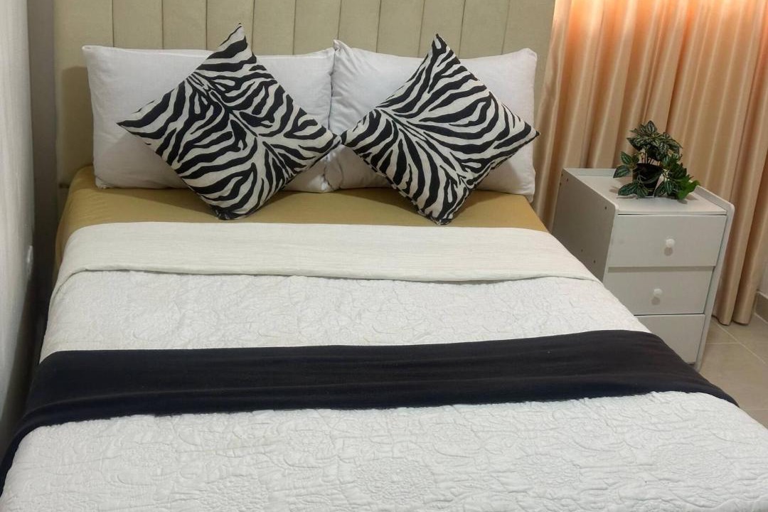 Photo of Bedroom in Guaricano