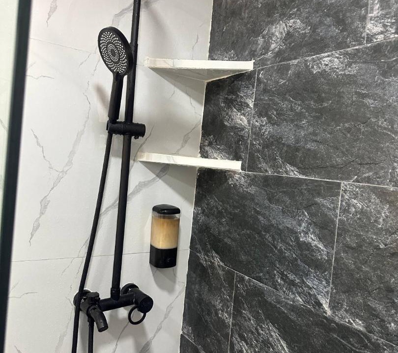 Photo of Bathroom in Guaricano