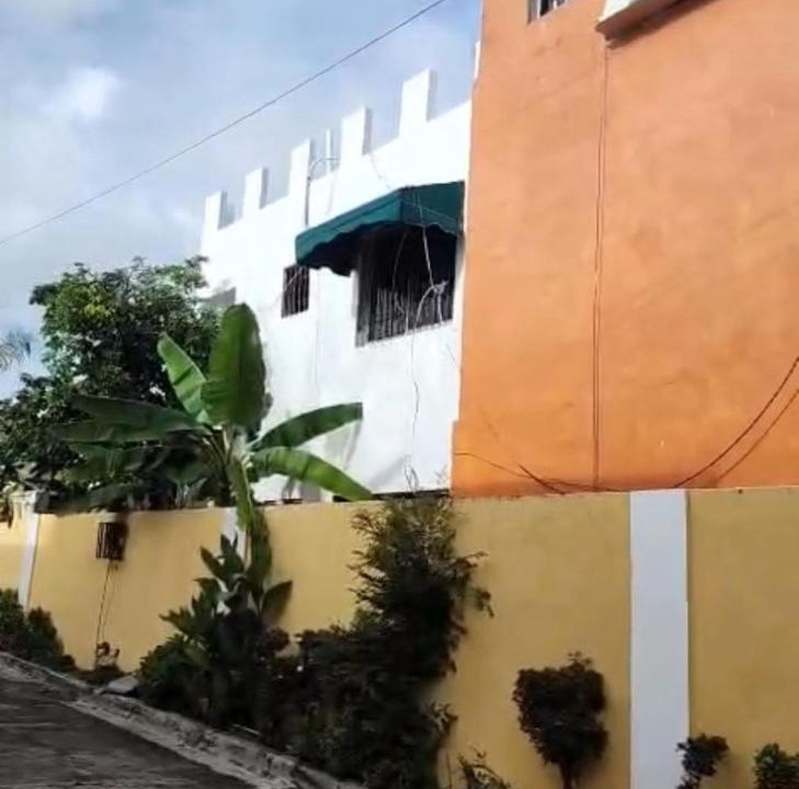 Photo of Others in Mendoza