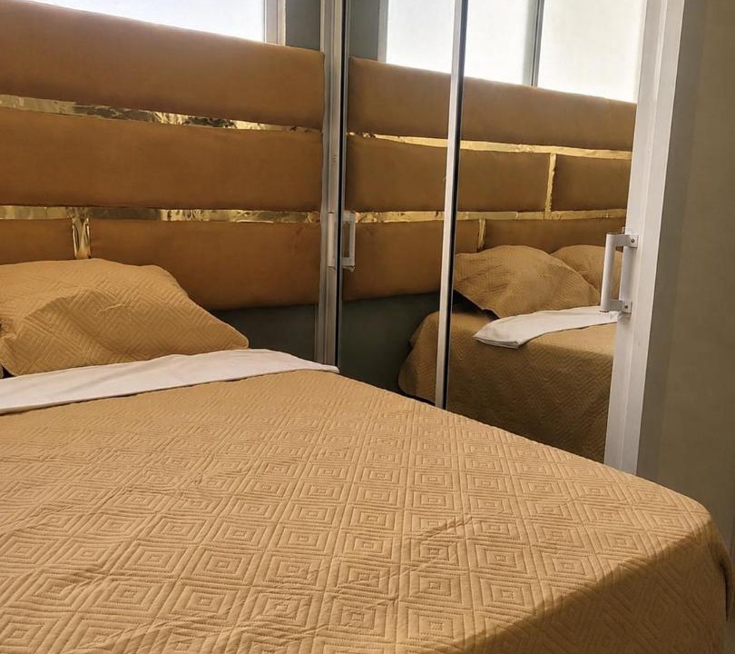 Photo of Bedroom in San Juan Province