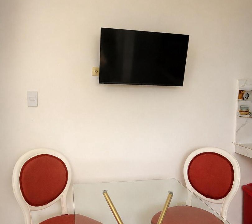 Photo of Livingroom in San Juan Province
