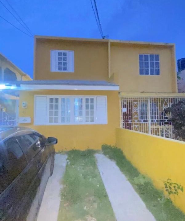 Photo of Others in Portmore