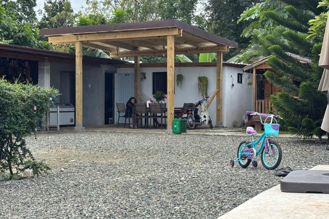 Photo of Others in Bonao