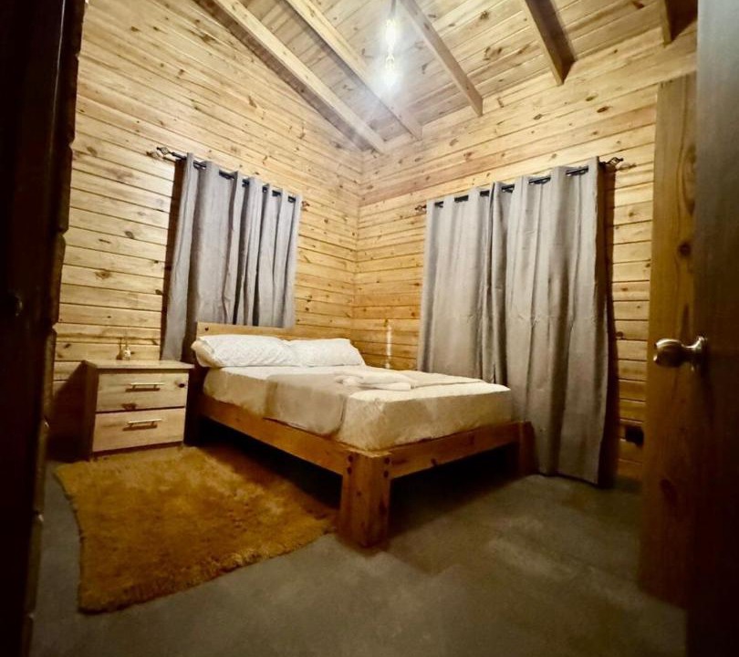 Photo of Bedroom in Bonao