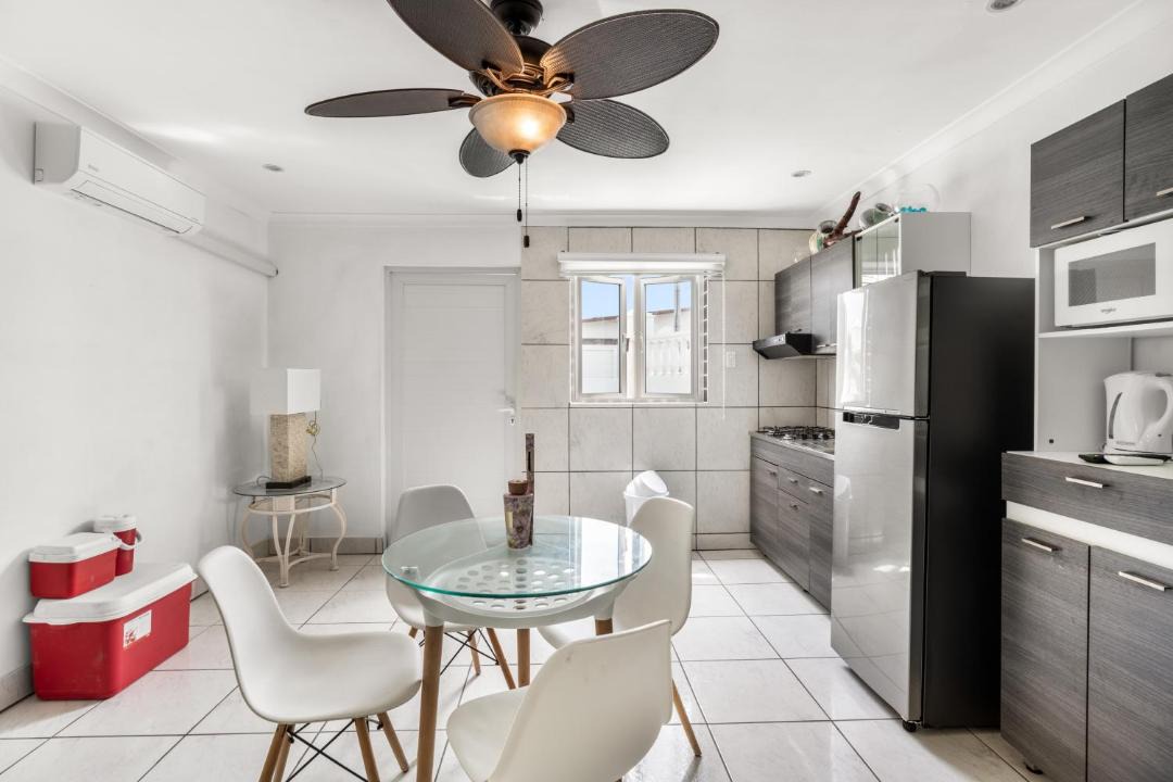 Photo of Kitchen in Lagoville