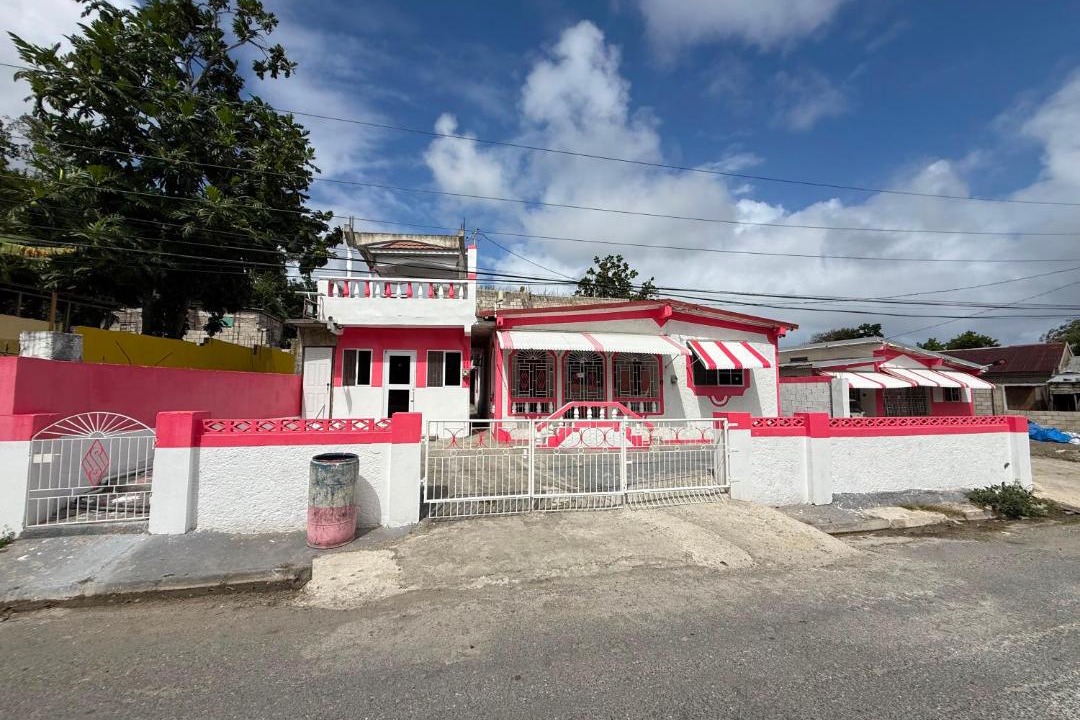 Photo of Others in Port Morant