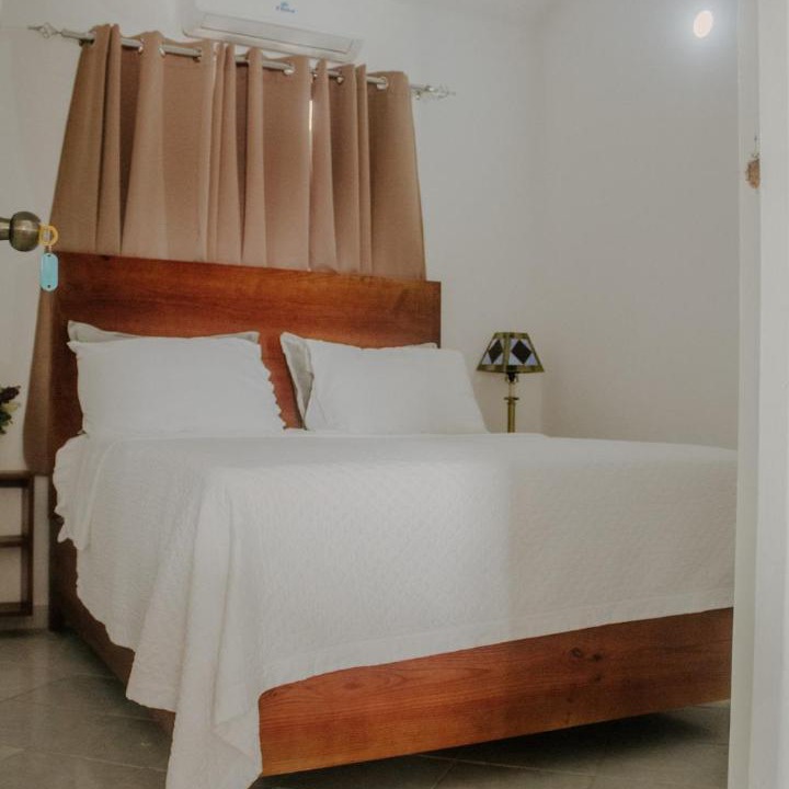 Photo of Bedroom in El Centro