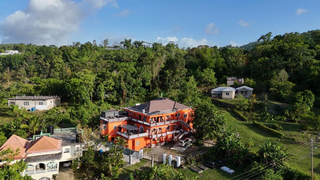 Photo of Others in Port Antonio