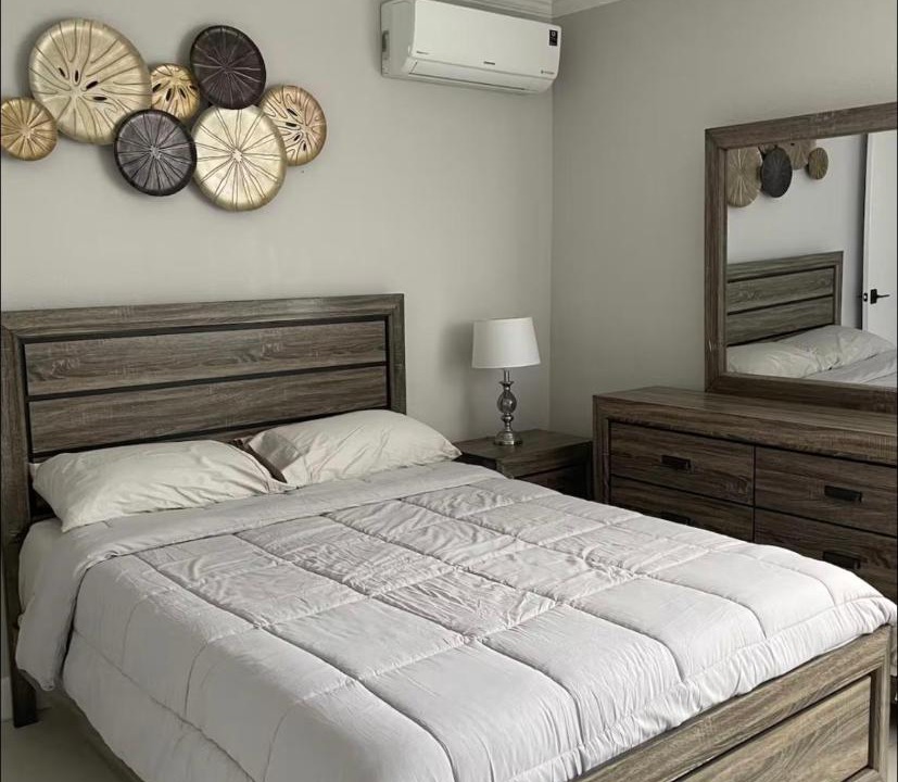Photo of Bedroom in New Kingston
